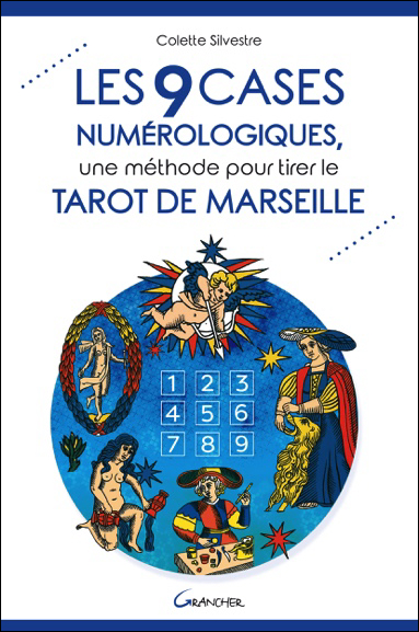 63481-les-9-cases-numerologiques
