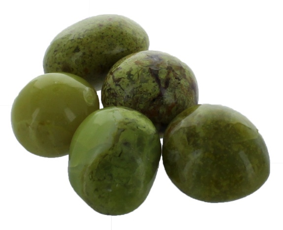 63585-pierres-roulees-opale-verte
