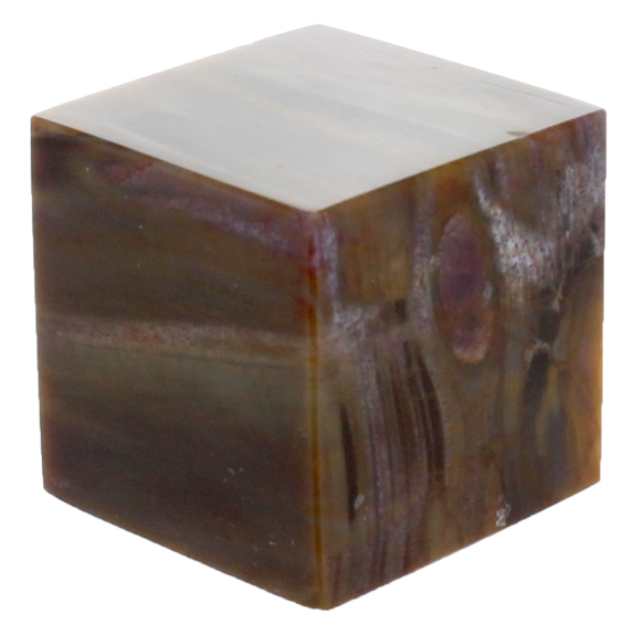 63167-cube-bois-fossile