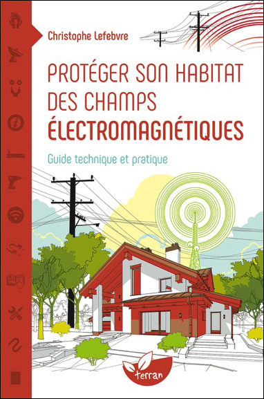 63762-proteger-son-habitat-des-champs-electromagnetiques