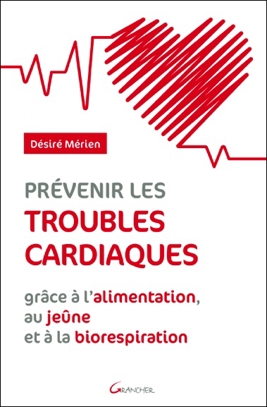 63760-prevenir-les-troubles-cardiaques