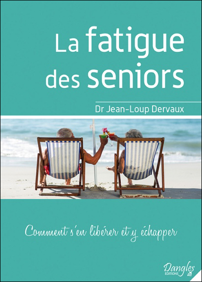 63758-la-fatigue-des-seniors