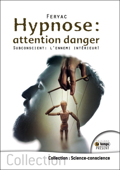 64082-hypnose-attention-danger