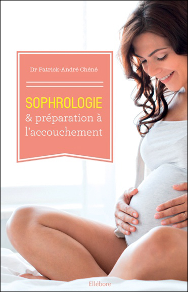 64055-sophrologie-preparation-a-l-accouchement