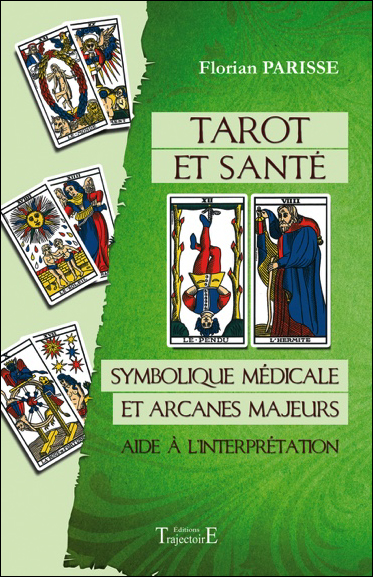 64051-tarot-et-sante