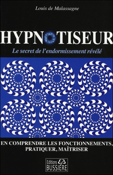 64040-hypnotiseur