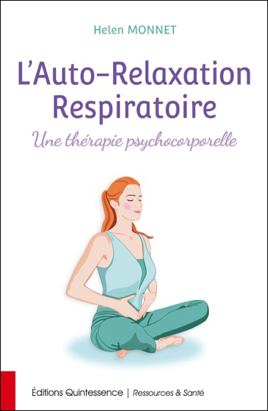 64038-l-auto-relaxation-respiratoire