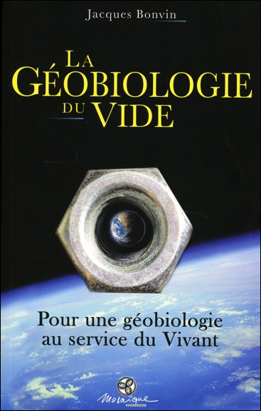 64037-la-geobiologie-du-vide