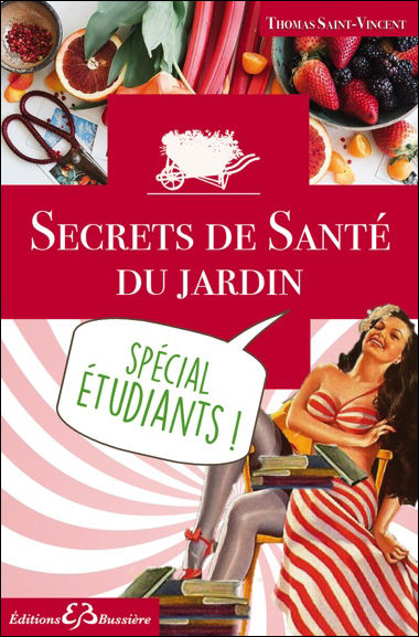 64470-secrets-de-sante-du-jardin