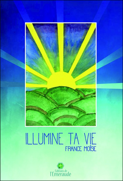 64432-illumine-ta-vie