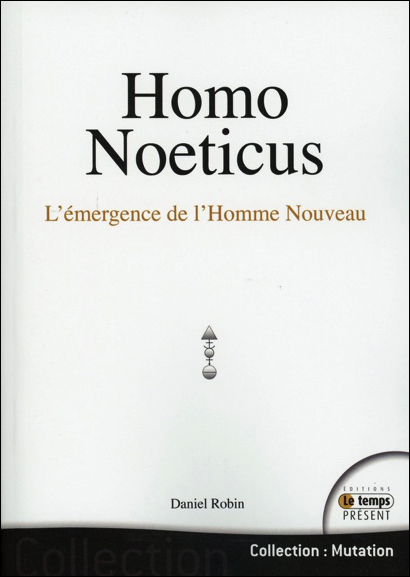 64475-homo-noeticus