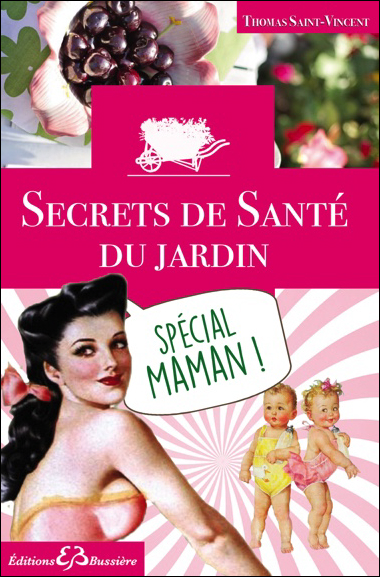 64782-secrets-de-sante-du-jardin