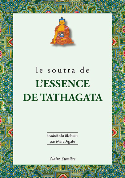 64777-le-soutra-de-l-essence-de-tathagata