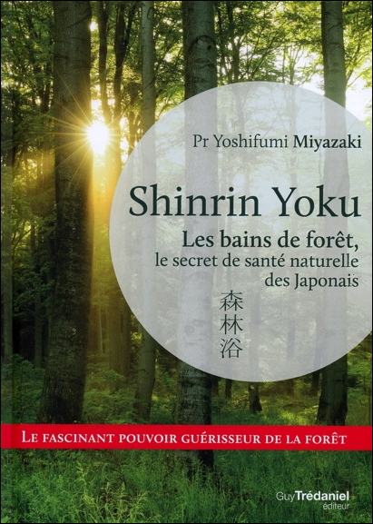 65101-shinrin-yoku-les-bains-de-foret