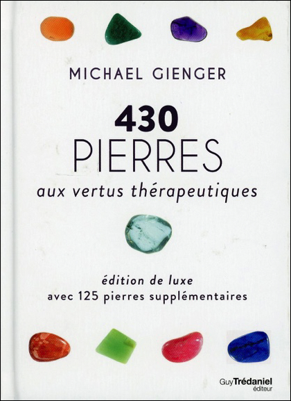 65100-430-pierres-aux-vertus-therapeutiques