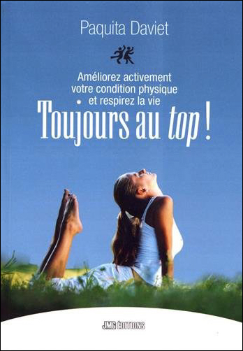 65095-toujours-au-top