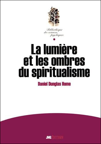 65089-la-lumiere-et-les-ombres-du-spiritualisme