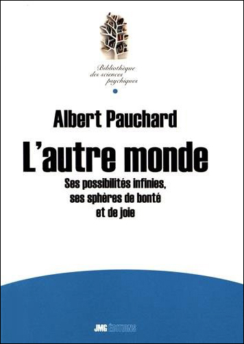 65088-l-autre-monde