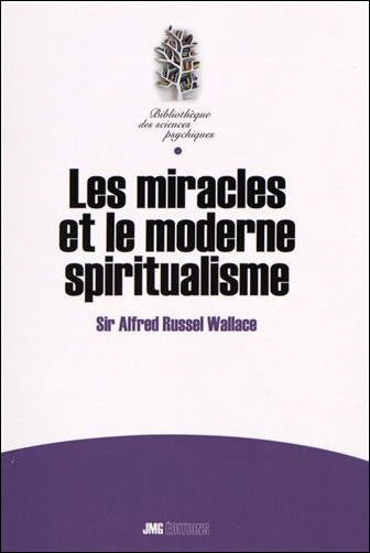 65085-les-miracles-et-le-moderne-spiritualisme