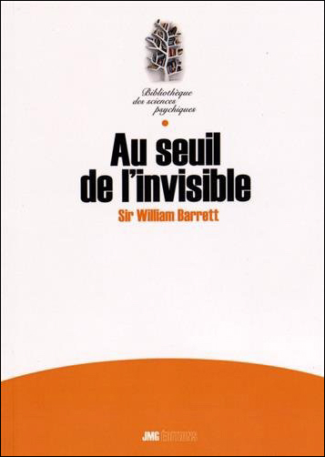 65081-au-seuil-de-l-invisible