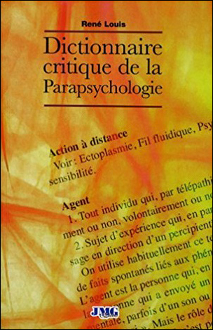 65065-dictionnaire-critique-de-la-parapsychologie