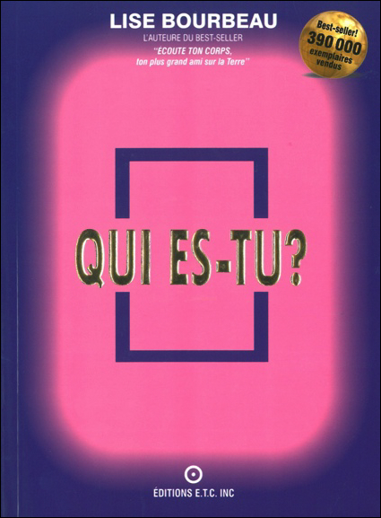 2999-qui-es-tu