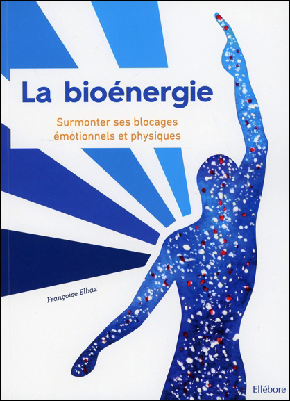 65424-la-bioenergie