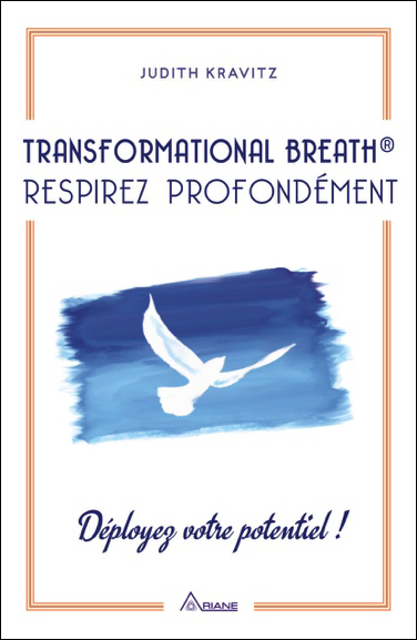 65384-transformational-breath