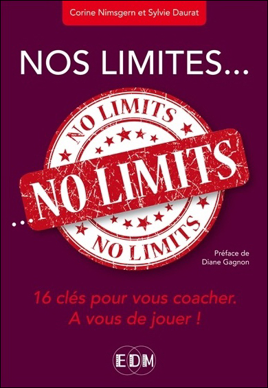 65352-nos-limites-no-limits