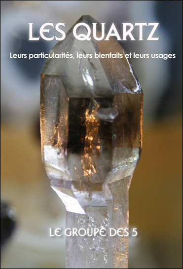 65341-les-quartz