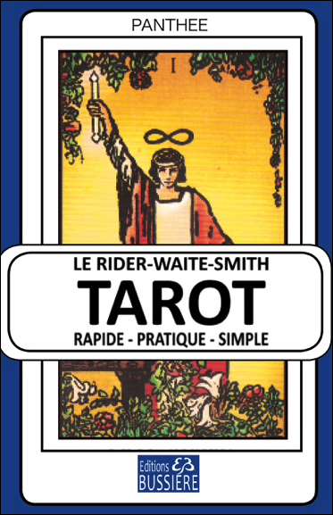 65333-le-rider-waite-smith-tarot