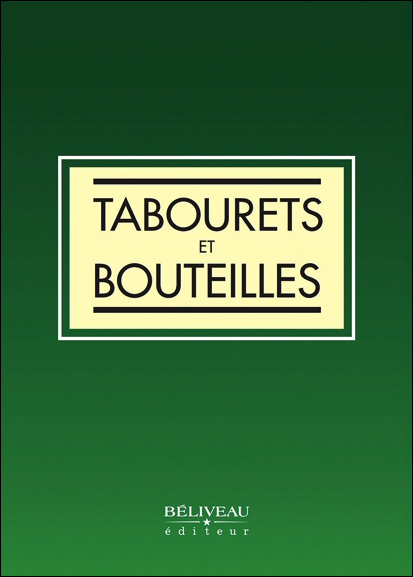 65196-tabourets-et-bouteilles
