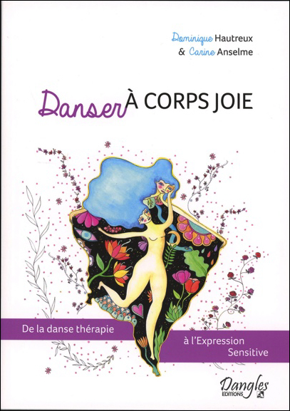 65850-danser-a-corps-joie