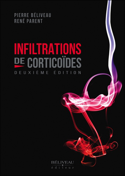 65842-infiltrations-de-corticoides
