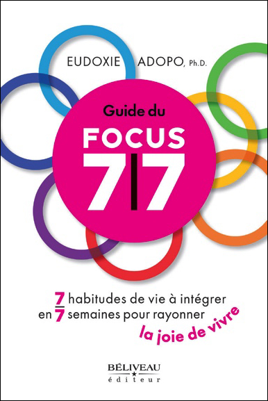 65829-guide-du-focus-7-7
