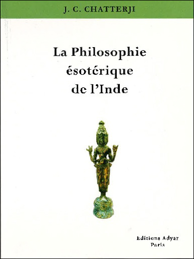 65826-la-philosophie-esoterique-de-l-inde