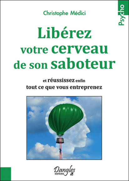 64957-liberez-votre-cerveau-de-son-saboteur