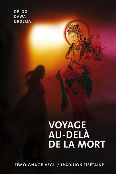 64900-voyage-au-dela-de-la-mort