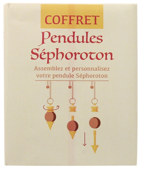65399-pendule-sephoroton