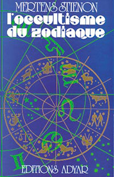 7257-occultisme-du-zodiaque