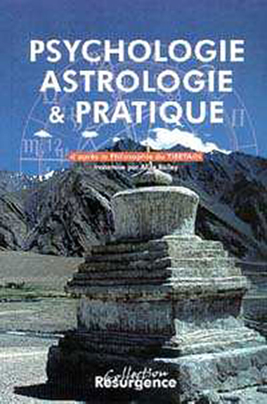 6764-psychologie-astrologie-et-pratique