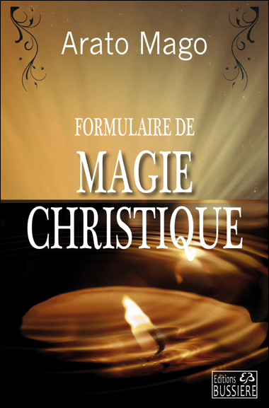 67429-formulaire-de-magie-christique