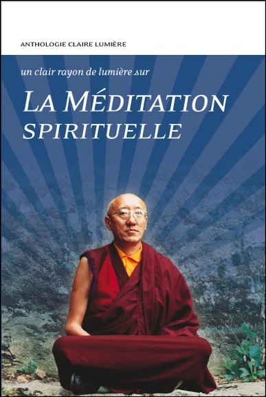 67409-la-meditation-spirituelle