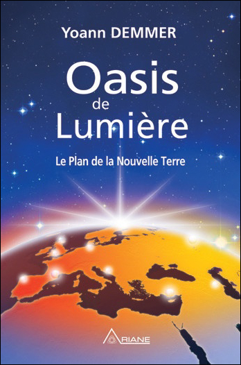 67393-oasis-de-lumiere