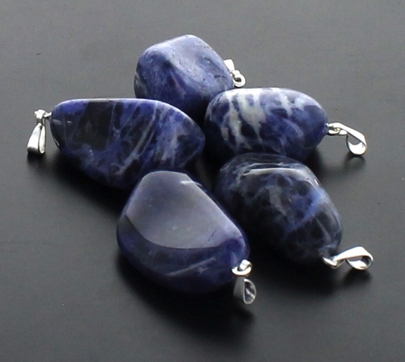 64703-pendentif-sodalite