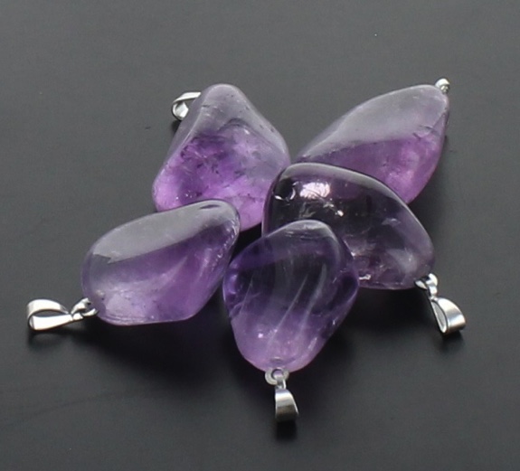 64694-pendentif-amethyste