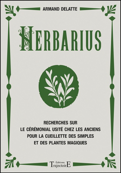 67492-herbarius