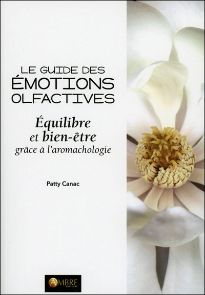 67457-le-guide-des-emotions-olfactives