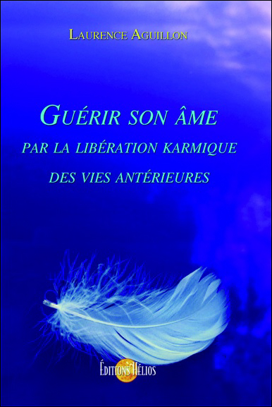 67454-guerir-son-ame-par-la-liberation-karmique-des-vies-anterieures