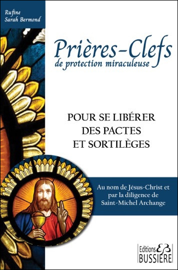 67743-prieres-clefs-de-protection-miraculeuse